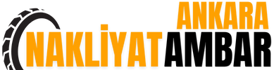 Diyarbakır Tokat Ambar
